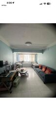 Blk 507 Choa Chu Kang Street 51 (Choa Chu Kang), HDB 5 Rooms #638228281